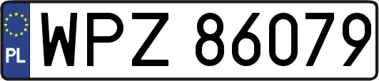 WPZ86079