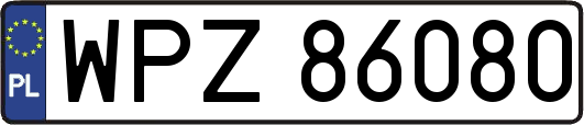 WPZ86080