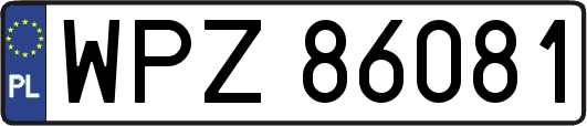 WPZ86081
