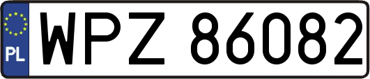 WPZ86082