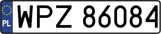 WPZ86084