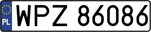 WPZ86086