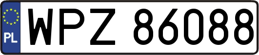 WPZ86088