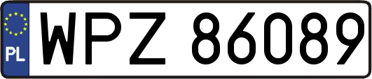 WPZ86089