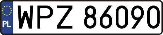 WPZ86090