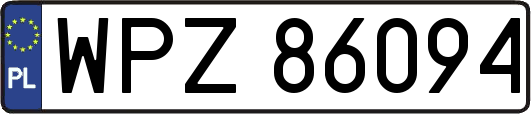 WPZ86094