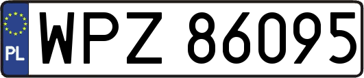 WPZ86095