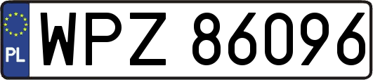 WPZ86096
