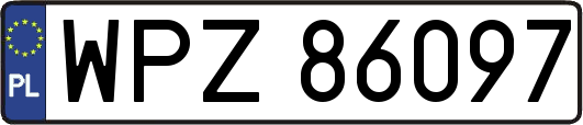 WPZ86097