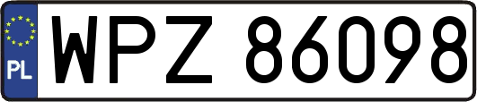 WPZ86098