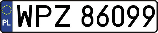 WPZ86099