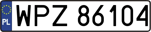 WPZ86104