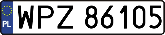 WPZ86105