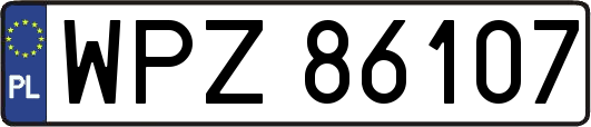 WPZ86107