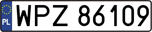 WPZ86109