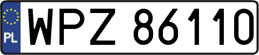 WPZ86110