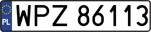 WPZ86113