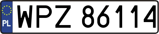 WPZ86114