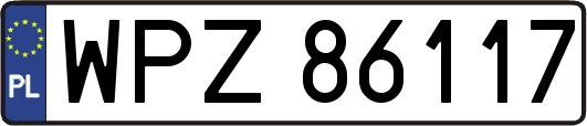 WPZ86117