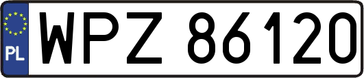 WPZ86120