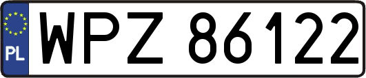 WPZ86122