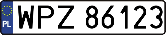 WPZ86123