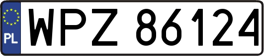 WPZ86124
