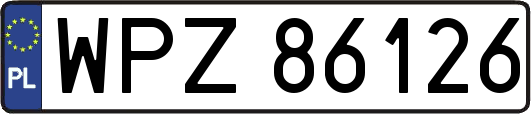 WPZ86126