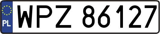 WPZ86127