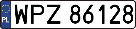 WPZ86128