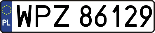 WPZ86129