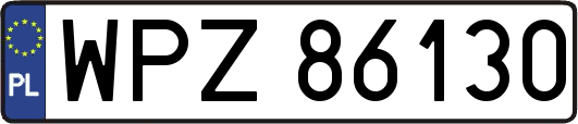 WPZ86130
