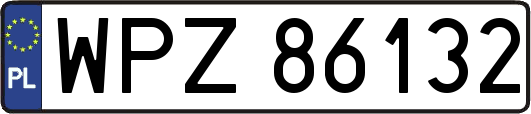 WPZ86132