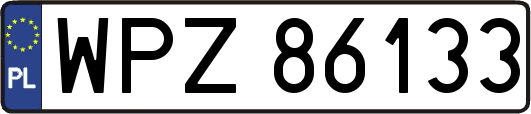 WPZ86133