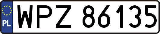 WPZ86135