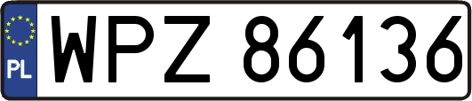 WPZ86136