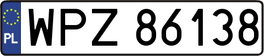 WPZ86138