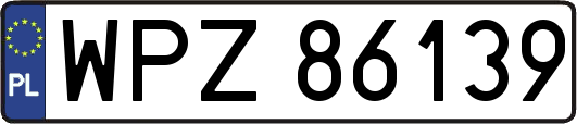 WPZ86139