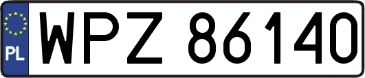 WPZ86140