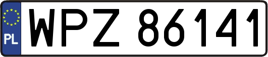 WPZ86141