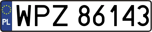 WPZ86143