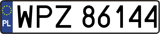 WPZ86144
