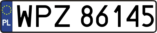 WPZ86145
