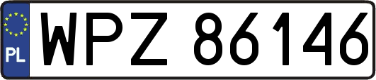WPZ86146