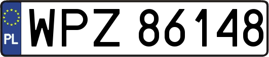WPZ86148