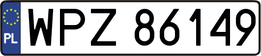 WPZ86149