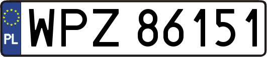 WPZ86151
