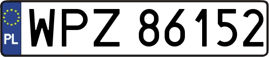 WPZ86152