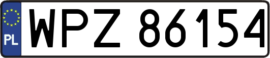 WPZ86154