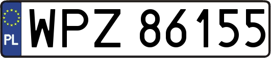 WPZ86155